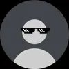broskiiii88