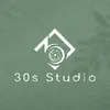 30s Studio