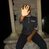 zaimzaim05