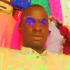 adam.djalal4