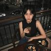 toywannapa_89