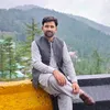 saifalkhan7907