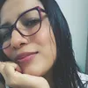 beth83337
