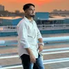 faysal.jomadder5