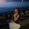 anisa_pod