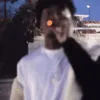 abikqz