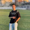 mohamed.algendy15