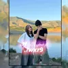 .lwxr9