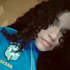 mariaalicyasantos7