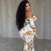 its.carmen38