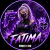 op.fatima125