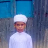 user294609244