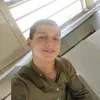 hassan.ahmed5782