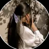 usersoul71