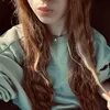 adelkasssk