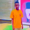 soumailaoumarou8
