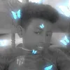 user447961011701
