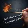 user312034684620