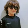 mrvan59