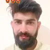 rehman.mamtaz