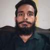 user6214061362767