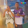 mohamed.alassan50