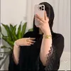 nano_4_5
