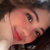 rizfia30