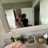 kyra_kyfry