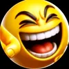 😻funny videos😹