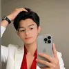 amir.sukhera00