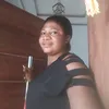 deborahegoh1
