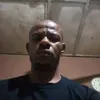daddyykiyke