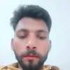 user7365449875407