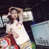 aungkokofkc