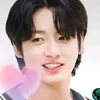 user1048771032669