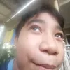 jionmelittonontan