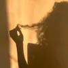 marceahmed