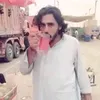 waseem.jakkhar348
