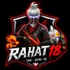 rahat18k4