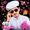 user2354813821187