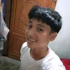 denzz6923
