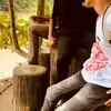 nandooo11110