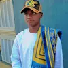 abubakarshamsudee71