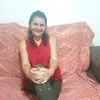 user4209525279819