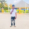 king.von8887