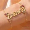 zeey__love