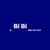 biyeuem.214
