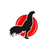 maisya_farm