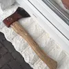 bastikuguz
